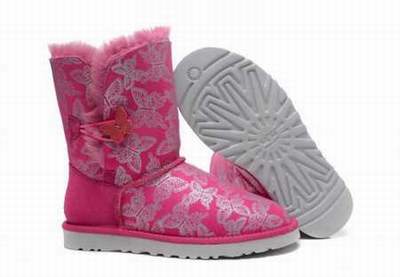 ugg femme amazon ugg femme amazon